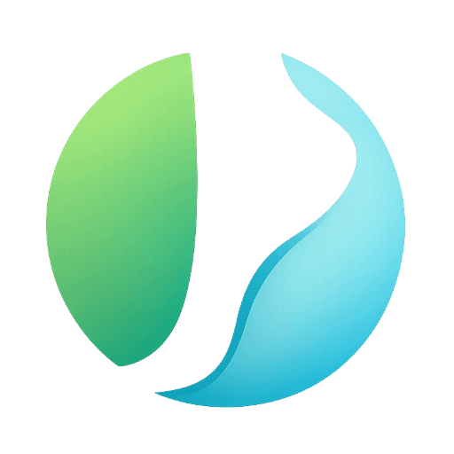 Logo de Podóloga Daniela